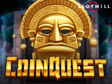 Richprize casino bonus code93